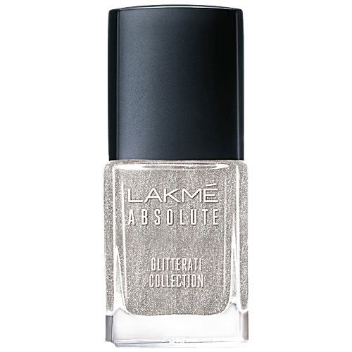 Buy Lakme Absolute Glitterati Collection Online at Best Price of Rs 325