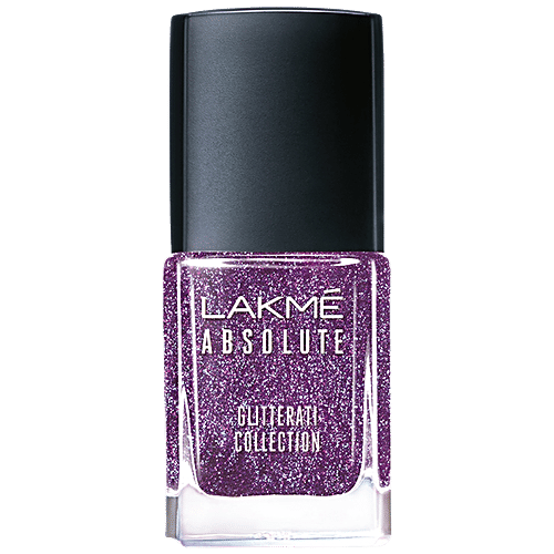 Buy Lakme Absolute Glitterati Collection Online at Best Price of Rs 325