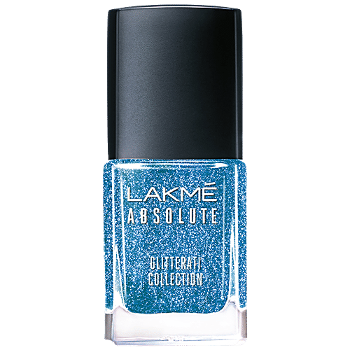 Buy Lakme Absolute Glitterati Collection Online at Best Price of Rs 292