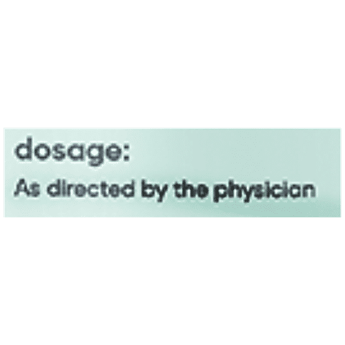 Mars by GHC Hair Vitalizer - 3% Redensyl & Procapil, 60 ml Plant Based Solution For Boosted Hair Growth