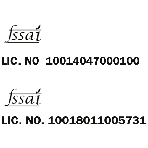 BRB Popcorn Chips - Red Chilli Chataka Flavour, 48 g  