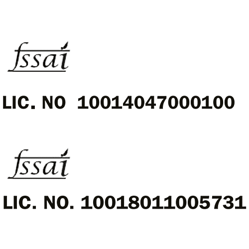 BRB Rice Popped Chips - Pudina Punch Flavour, 48 g  Healthier Crunchier Tastier
 Real VEggies & Pulses