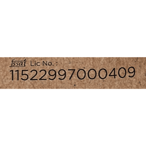 Two Brothers Organic Farms Khapli Flour - Emmer Long, Whole Wheat Atta, Stoneground, 2 kg  Whole Wheat, Ancient