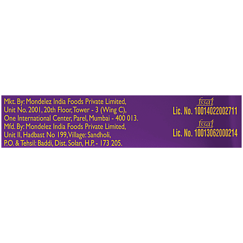 Cadbury Dairy Milk Silk Ganache Chocolate Bar, 54 g Luxurious Chocolate Experience, Rich Creamy & Smooth Texture, Perfect Gift for Any Occasion