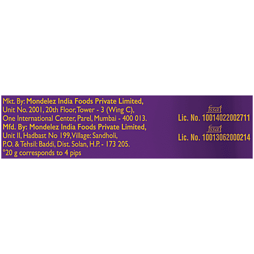 Cadbury Dairy Milk Silk Ganache Chocolate Bar, 137 g  