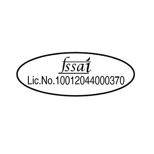 Continental Speciale Pure Instant Coffee Powder, 25 g Jar Made with Arabica Beans