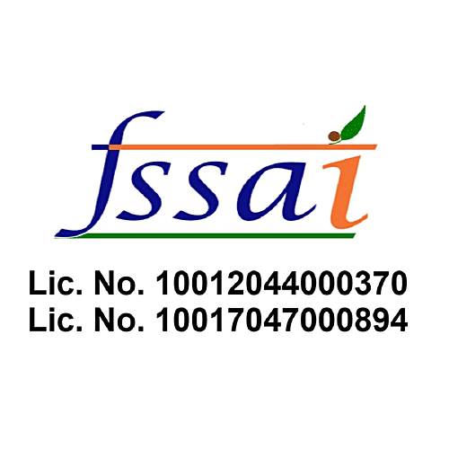 Continental Speciale Pure Instant Coffee, 100 g (2 N x 50 g each) 