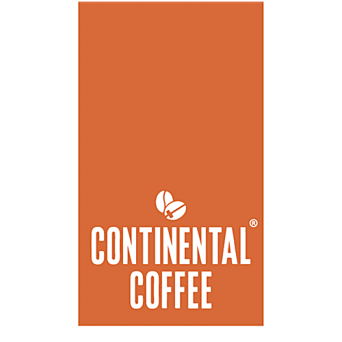 Continental Speciale Pure Instant Coffee, 100 g (2 N x 50 g each) 