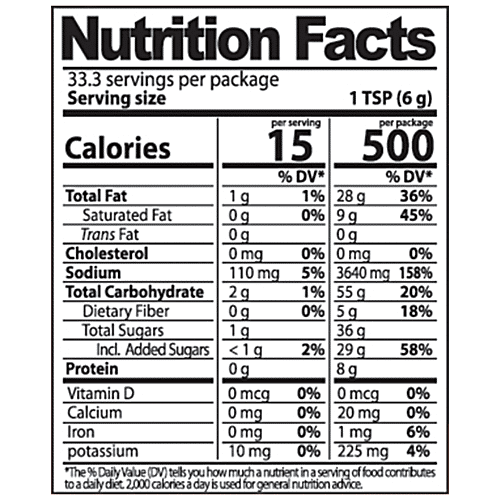 Samyang Buldak - Hot Chicken Flavor Sauce, 200 g  Spicy Kick
 Real Korean Flavour