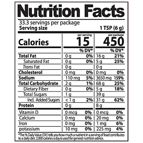 Samyang Buldak Extremely Spicy - Hot Chicken Flavor Sauce, 200 g  Extremely Spicy
 Unique Flavour