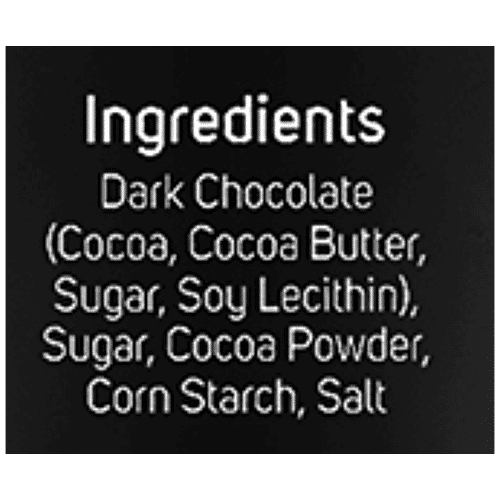 Cocosutra Hazelnut Drinking Chocolate Mix - Enjoy Hot Or Cold, Makes Smoothies & Shakes, 100 g  Creamy Tasti
 Luscious Blend
 Velvety Rich