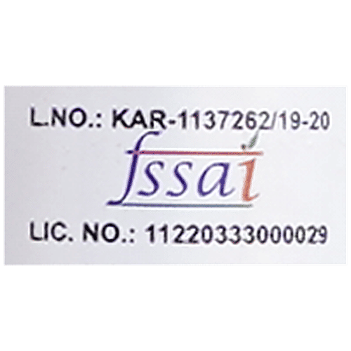 Buy FR PRODUCTS Pineapple Essence Online at Best Price of Rs 42.50