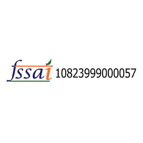 Tea Leaf & Co. Chamomile Green Tea, 27.5 g (25 Tea Bags x 1.1 g Each) Natural, Improves Mental Relaxation, Relieves Anxiety, Improves Sleep Quality