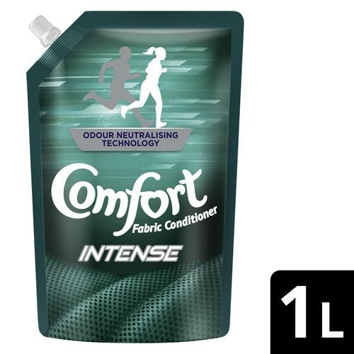 Buy Comfort Intense Fabric Conditioner Online at Best Price of Rs 270 -  bigbasket