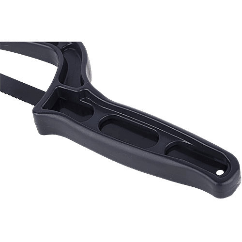 Stanley MiniHack Utility Hacksaw, 1 pc  