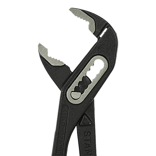 Stanley Plier, 1 pc  