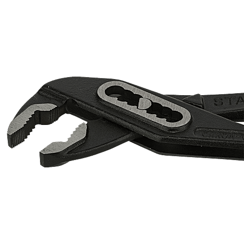 Stanley Plier, 1 pc  
