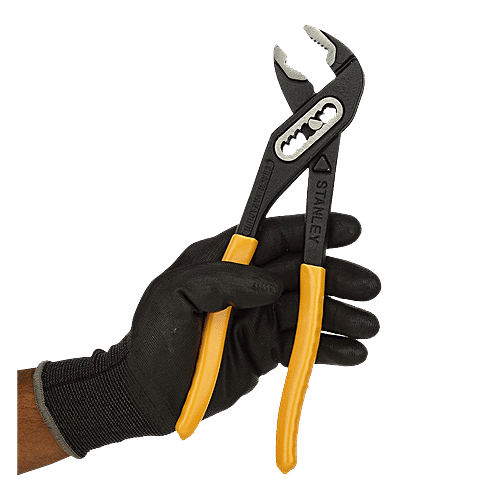 Stanley Plier, 1 pc  