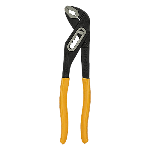 Stanley Plier, 1 pc  