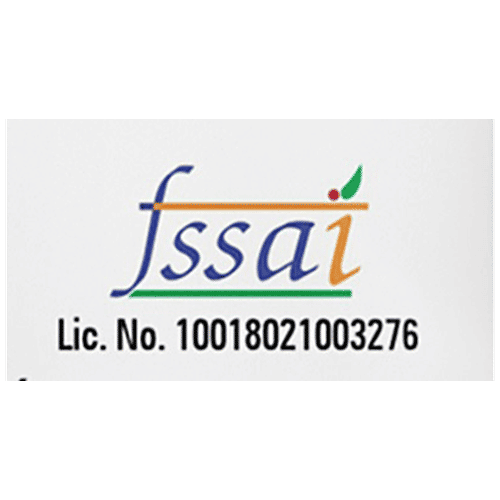 Maniarr's Garlic Bread Slim Bites Wheat Chips, 60 g Pouch