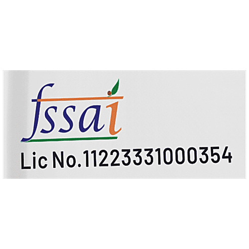 Nutri Binge Chilean Walnut Kernels, 250 g  