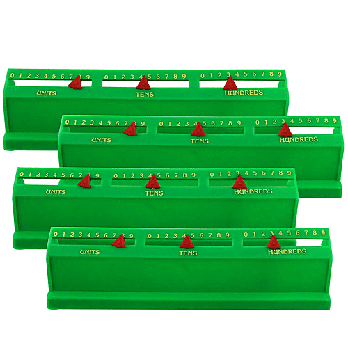 Ekta Crossword An English Word Puzzle Game Crossword Board Game For English Learning - Yellow, 1 pc  World's Favourite Word Game
 2-4 Players