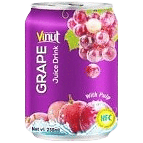 Buy VINUT Red Grape Juice With Pulp Online at Best Price of Rs 60