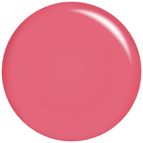 Sery Bold Nail Polish, 8 ml Punch MNP-09 With Almond Oil & Vitamin E