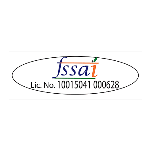 Keya Arrabiata Pasta - Italian Style, Fusilli, With Tangy Sauce Maker & Herbs Sprinkler, 96.5 g Pouch Made With Soft Suji/Rawa