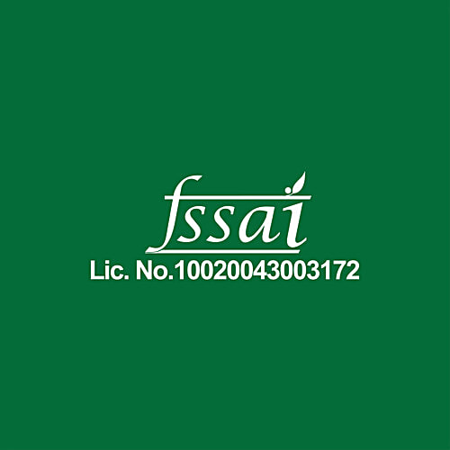 iD fresho! Pineapple Fruit Pulp - Frozen Dessert, 500 g Tub