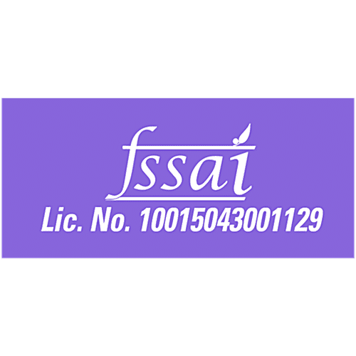 Britannia 50-50 Gol Maal Cracker, 200 g  