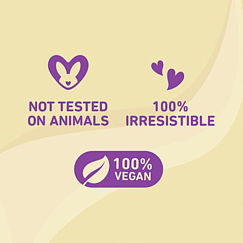 Plum BodyLovin' Vanilla Vibes Perfumed Deodorant Spray, 120 ml  2x Odour Control Molecules, Anti-bacterial Green Tea Extracts, Warm Vanilla Fragrance