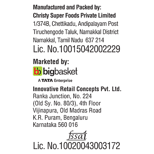 bb Gooddiet Multi Millet Chocolate Muesli - With Berries & Nuts, 350 g High In Protein & Fibre