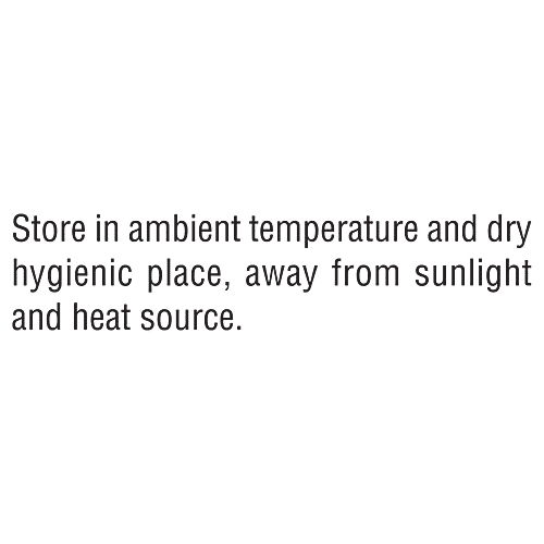 bb Gooddiet Multi Millet Chocolate Muesli - With Berries & Nuts, 350 g High In Protein & Fibre