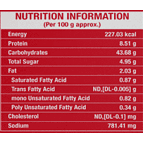 Good Morning American Burger Bun, 250 g