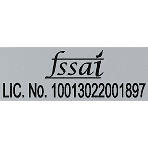 BRU Super Strong Coffee-Chicory, 2 g