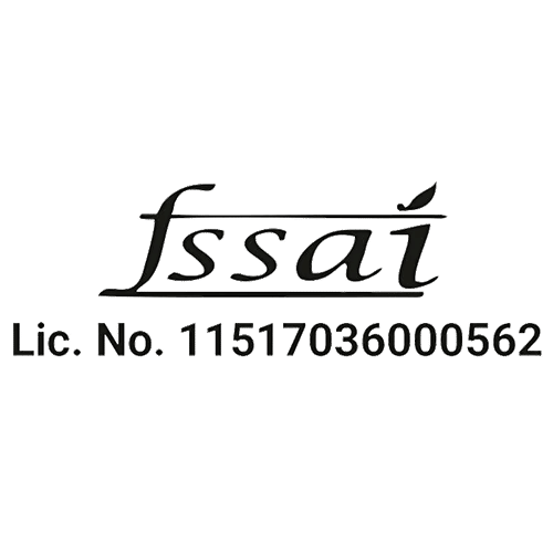 True Elements Jowar Poha, 50 g  Made with Jowar Flakes, Healthy Breakfast Cereal, Ready to Cook