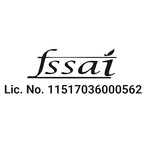 True Elements Raw White Sesame/Safed Til Seeds, 150 g  High in Protein, High in Dietary Fibre