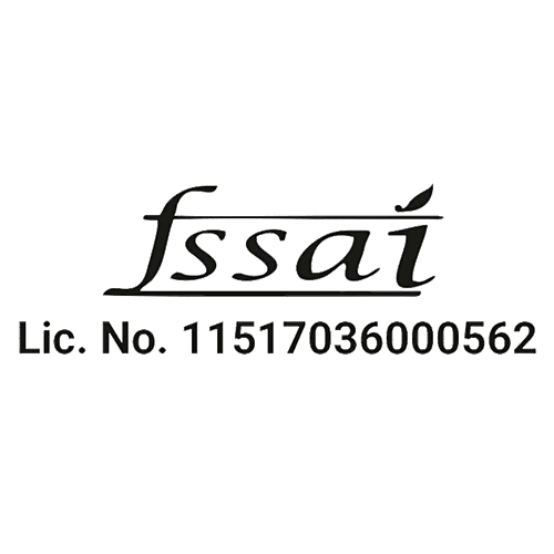 True Elements Raw White Sesame/Safed Til Seeds, 400 g  High in Protein and Dietary Fibre