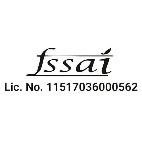 True Elements Jaggery Spiced 7-In-1 Mix, 125 g  