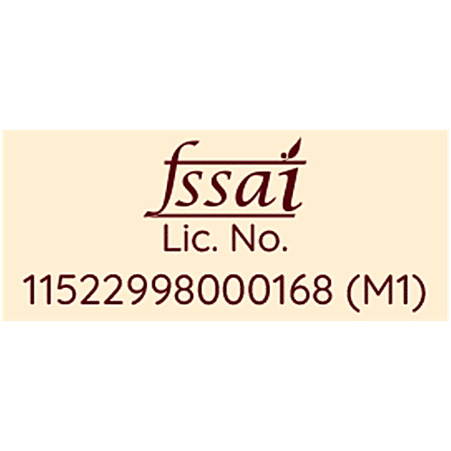 The Health Factory Bombay Pav, 156 g  