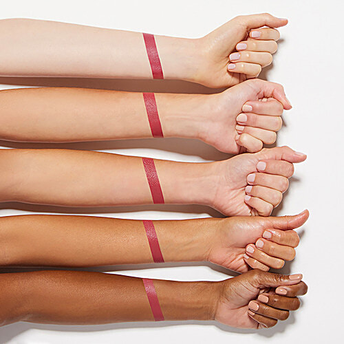 Maybelline New York Super Stay Matte Ink Liquid Lipstick, 5 ml Iconic Ruler 