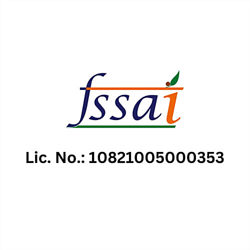 Pure Whites A2 Cow Ghee - Bilona Churned, 200 ml Natural