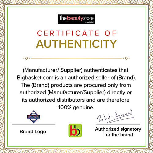 PERFUMERS CLUB Eau De Parfum - Night Queen, For Women, 50 ml  