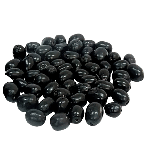 fresho! Jamun, 250 g  