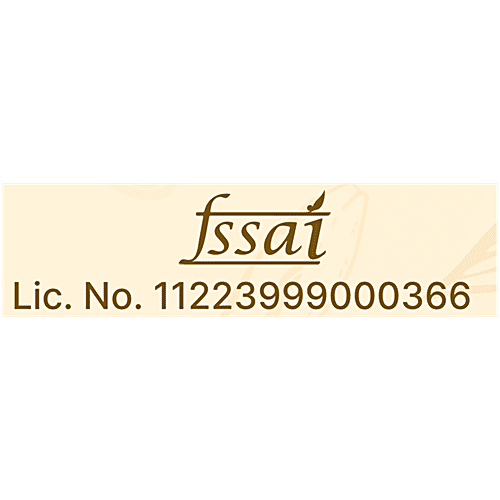 Sugar.Fit Active Sugar Control Atta, 5 kg Helps lower sugar spikes & manage weight, Tasty rotis for your family, Clinically Validated GI <55