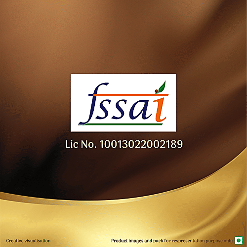 Ferrero Rocher Moments Gift Pack, 58 g (10 pcs) Crunchy Delight With Cocoa & Hazelnut Cream