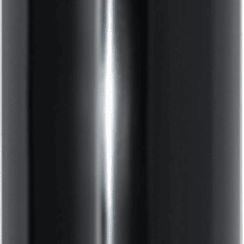 Revlon ColorStay Matte Lite Crayon, 1.4 g Souffle All Day Smudge-proof, flake-proof and water-resistant