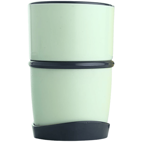 Crystal Handy Dry Fruit Cutter, 1 pc