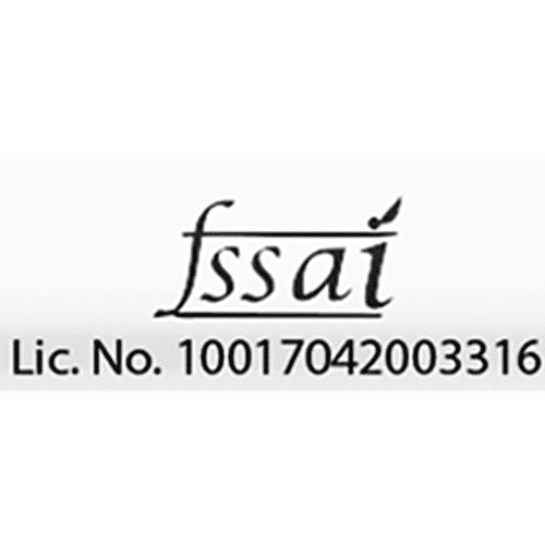 Nabati Nextar Brownies - Soft Cookies With Cocoa Cream Filling, 34 g  